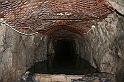 a 268